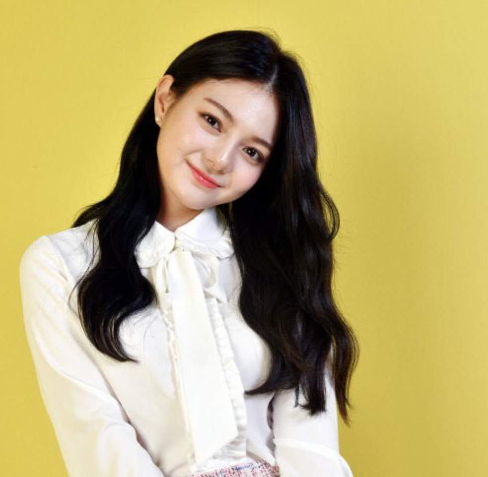 주세빈 작품 활동