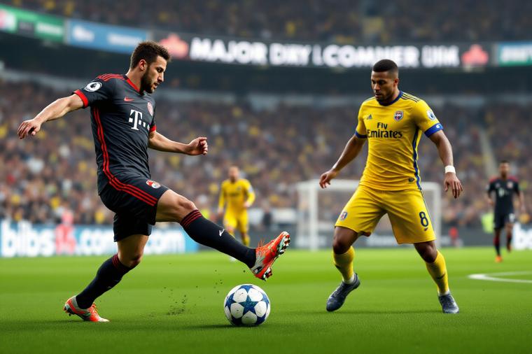 손흥민 경기일정