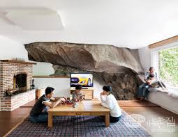 비대면 주민등록 사실조사 방법