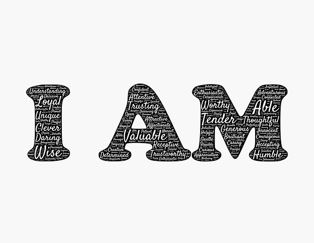 동기부여의 심리과학