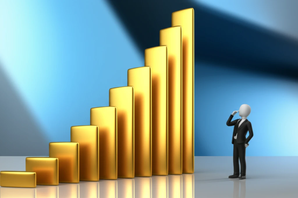 2026년 최저시급 10,300원 인..