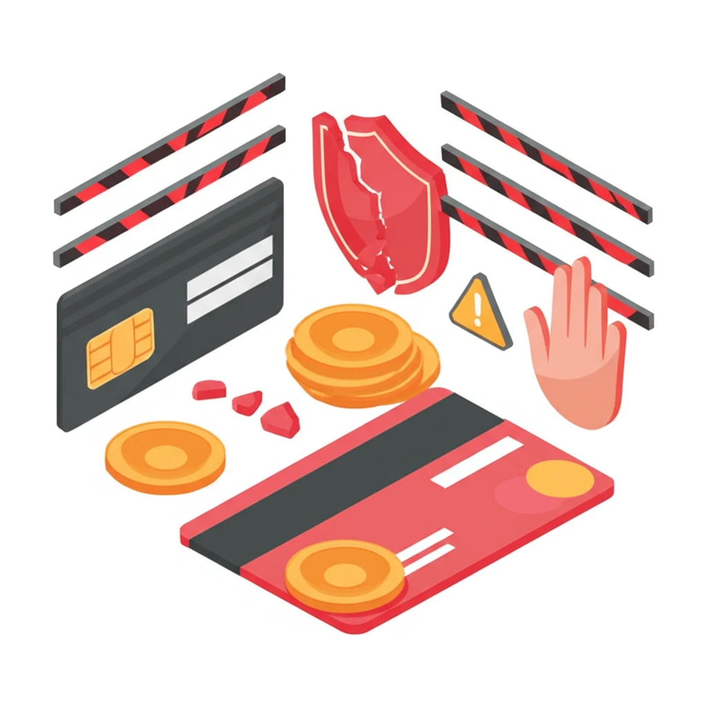 유튜브 프리미엄 우회 막힘 해결할 최..