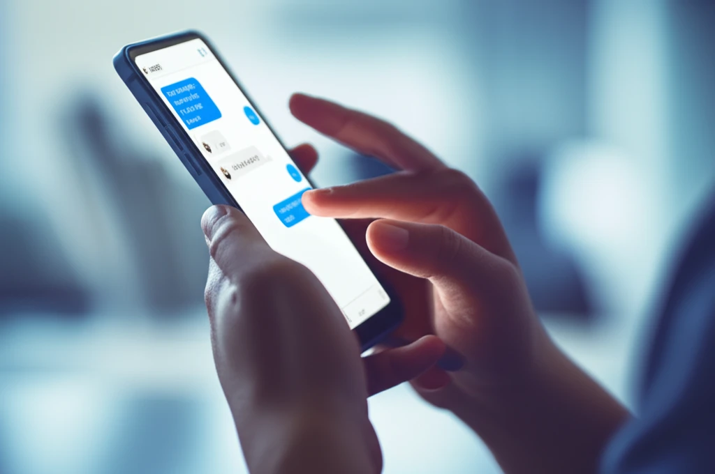 소니코리아 고객센터 전화번호 상담원 ..