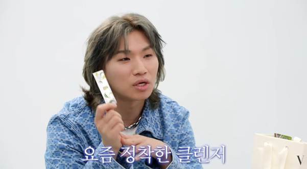 요즘 외모 물 올랐다는 빅뱅 대성.jpg | 인스티즈