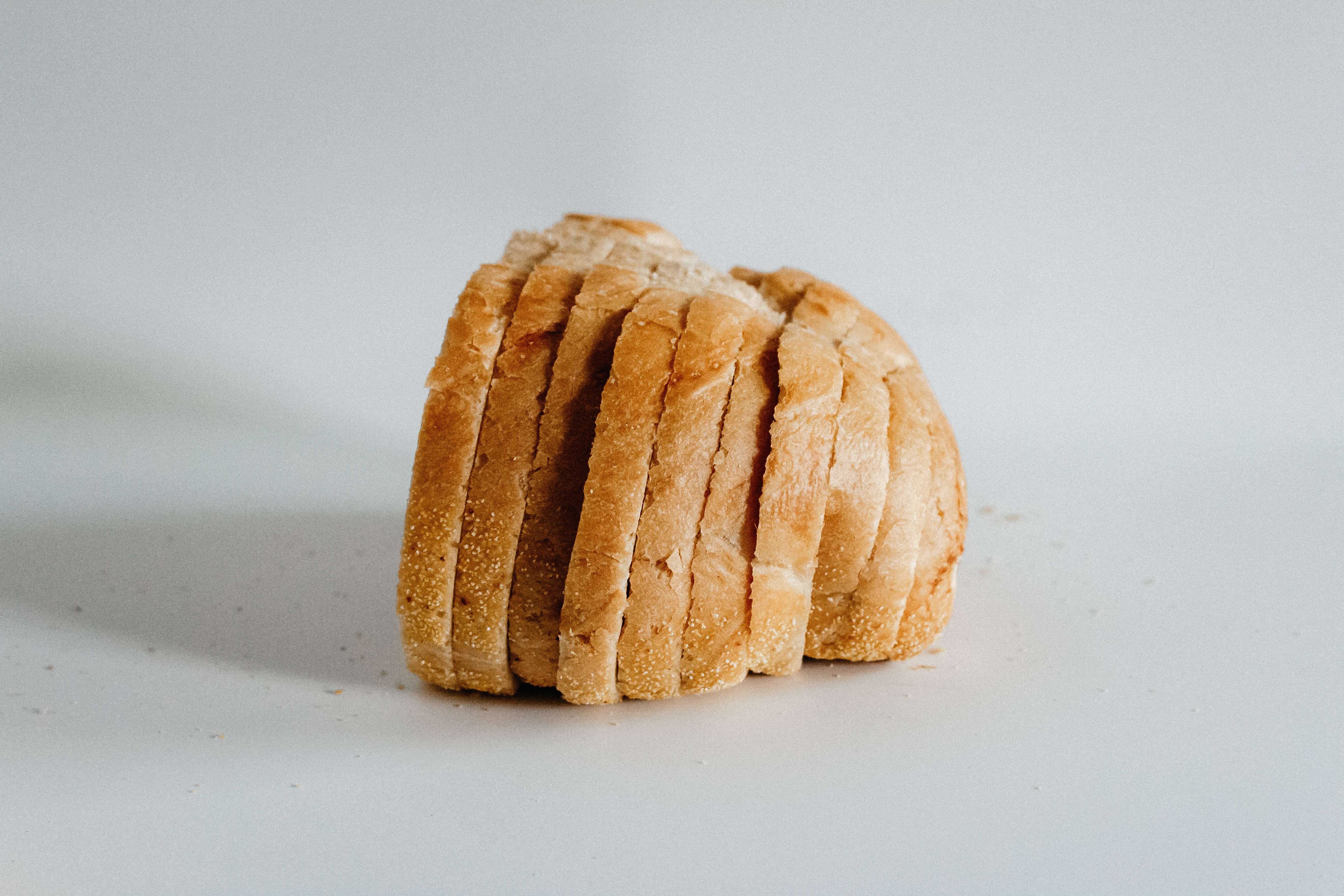 carb