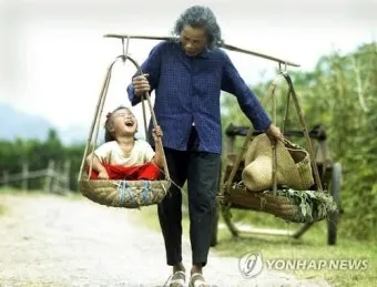 손주 사진 집안 실내 빛 방향 셔터속도 흔들림 방지_35
