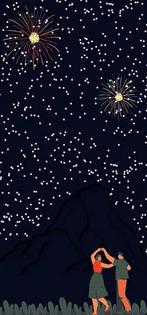 광안리 M 드론 라이트쇼 추석 특별공연 교통 통제 공연 시간 주차장 정보