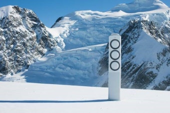 에어컨 냉매교체 지금이 적기!