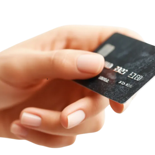 상생페이백 신청방법·자격조건 완전정복: 최대 30만원 환급 받는 법