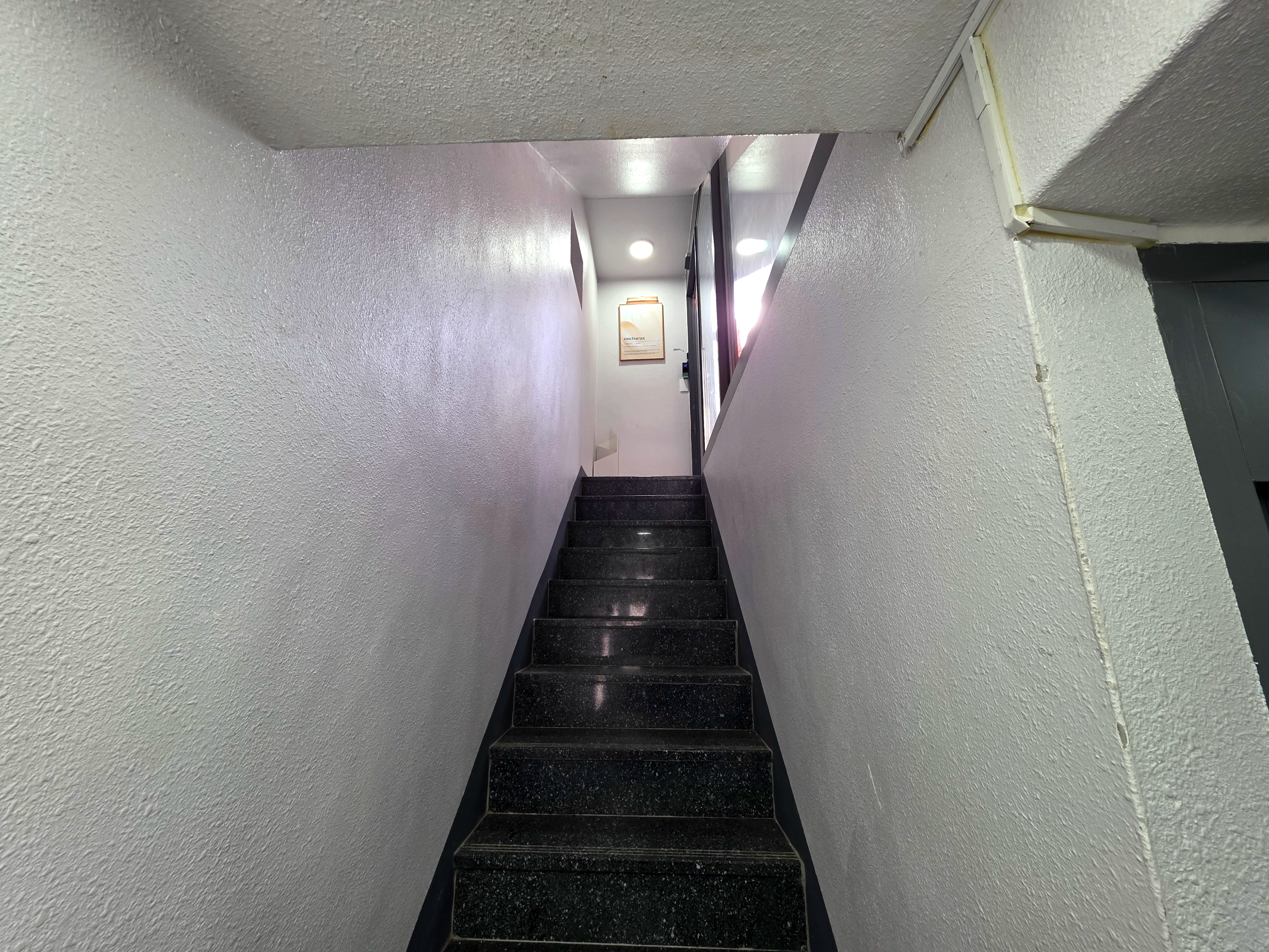 잠실디저트카페옹뜌