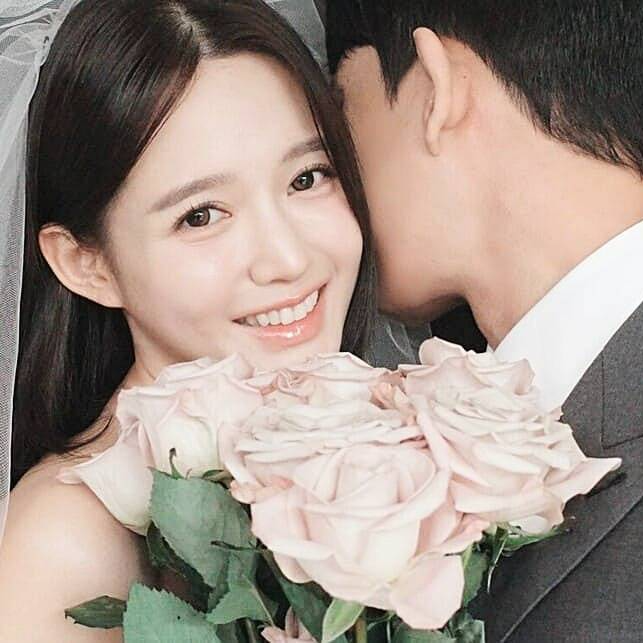 배우-남보라-남편