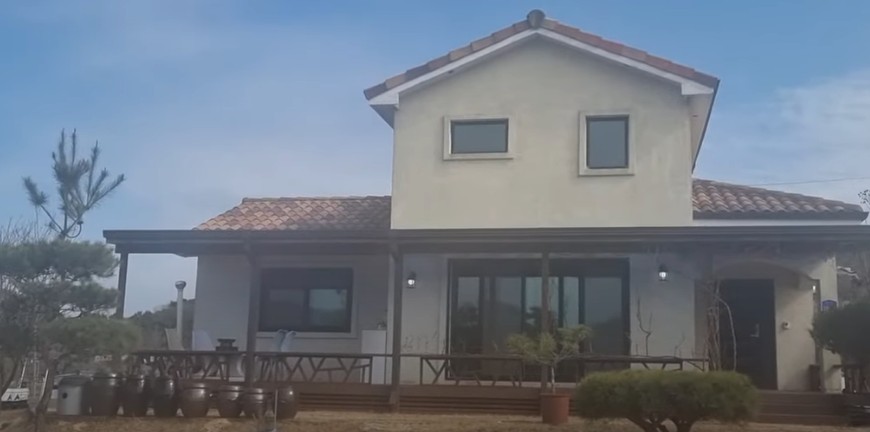 급매물 전원주택 매매 충남 - 서산시 팔봉면 호리/인지면, 태안군 근흥면 용신리, 천안시 동남구 목천읍/광덕면