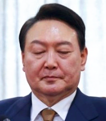 윤석열 임기 및 지지율 | 윤석열 국회 개원식 불참 이유 배경