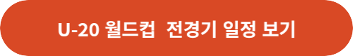 2023-FIFA-U20-월드컵-본선참가국-전경기-일정-링크