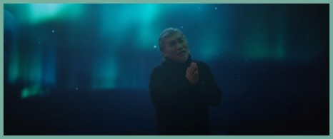 2024 나훈아 콘서트 예매 일정 : 티켓오픈 바로가기 공연정보