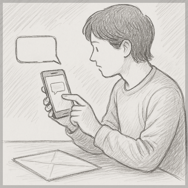 워크아웃 미납하면 어떻게 되나?