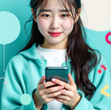 서울시 청년수당 자격 신청방법