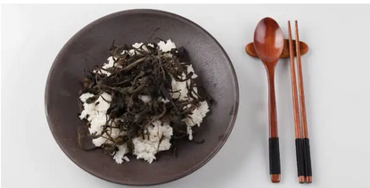 사라져가는 미식의 보물 팔도의 숨겨진 향토 음식