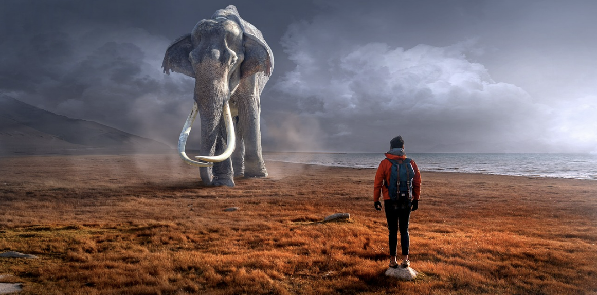 AI로 꿈 해석 및 심리 분석 실험