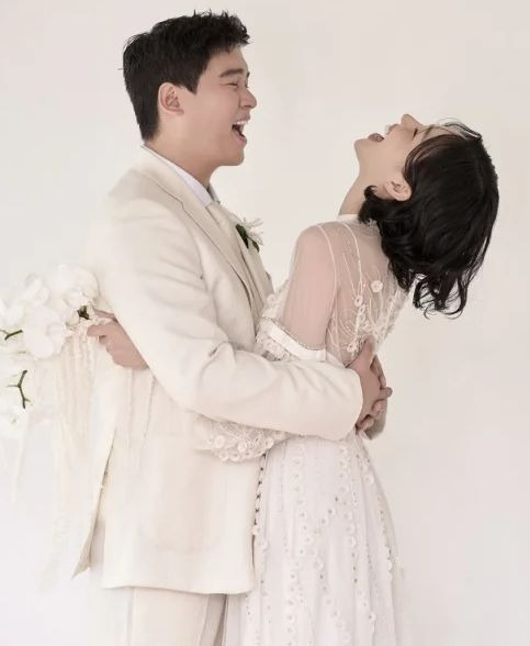 이장우 조혜원 결혼 근황 자녀 계획 5명 시골마을 이장우3 해삼백숙 부안 생활 총정리