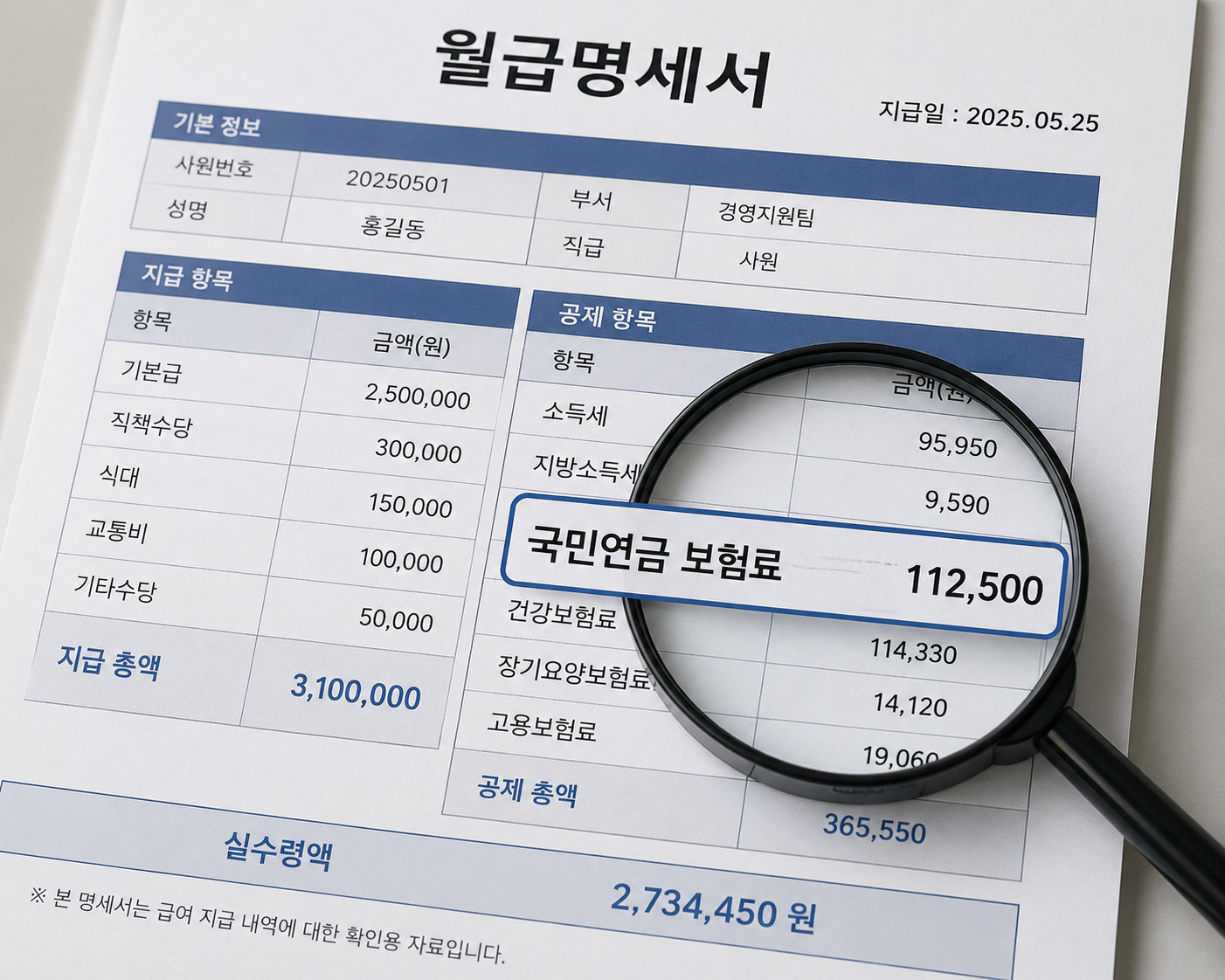 대표 이미지