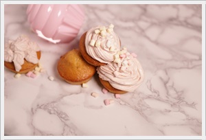 고지혈증에 좋은 음식