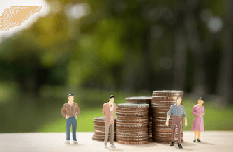 소득금액증명원 인터넷 발급 방법