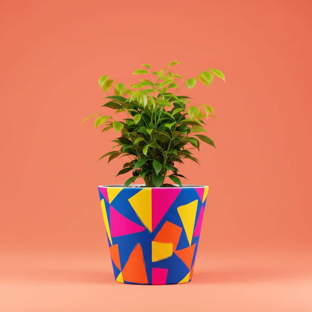 이탈리아 남부 여행 꿀팁! 알뜰하고 저렴하게 즐기는 법