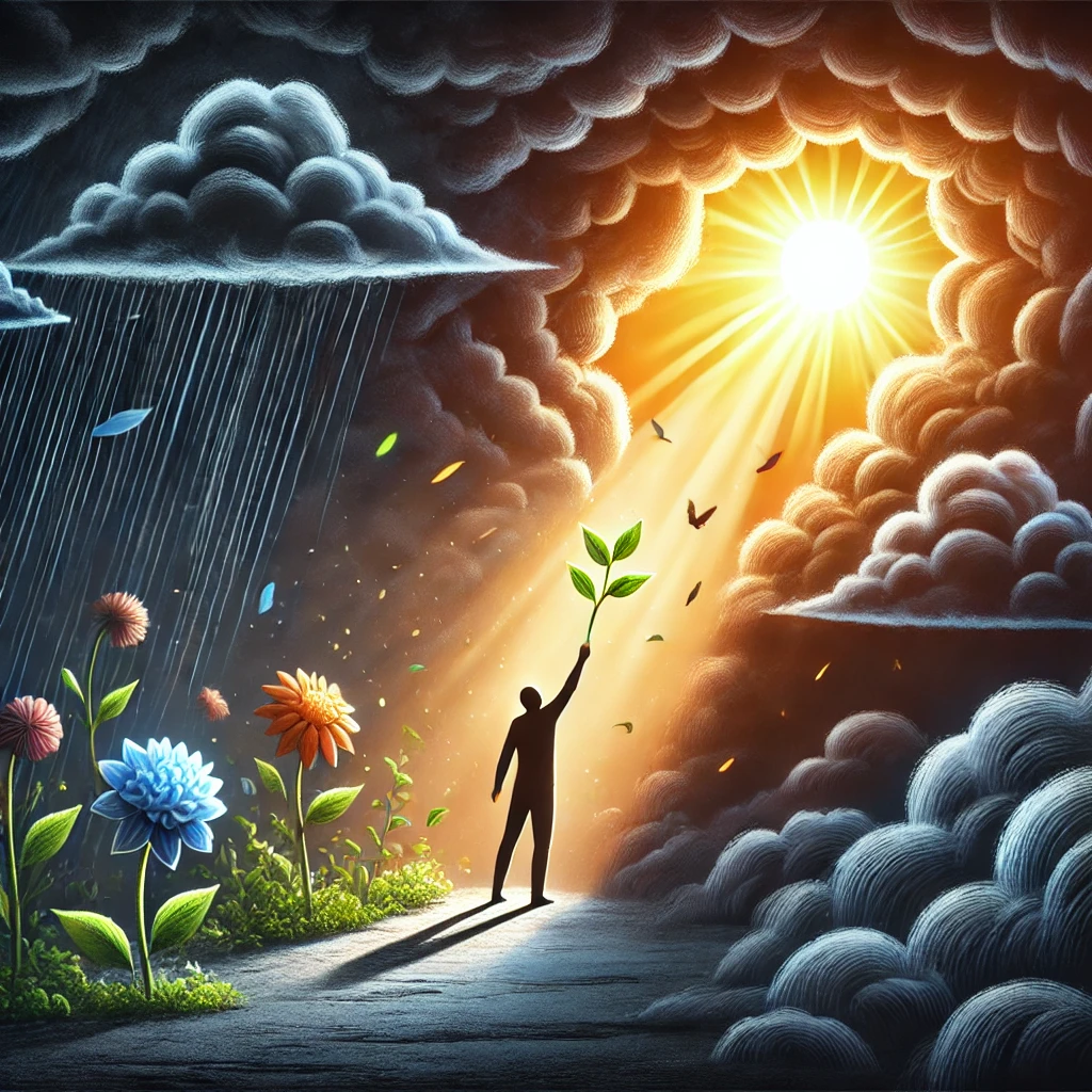 프로작 소개 및 효과 알아 보기