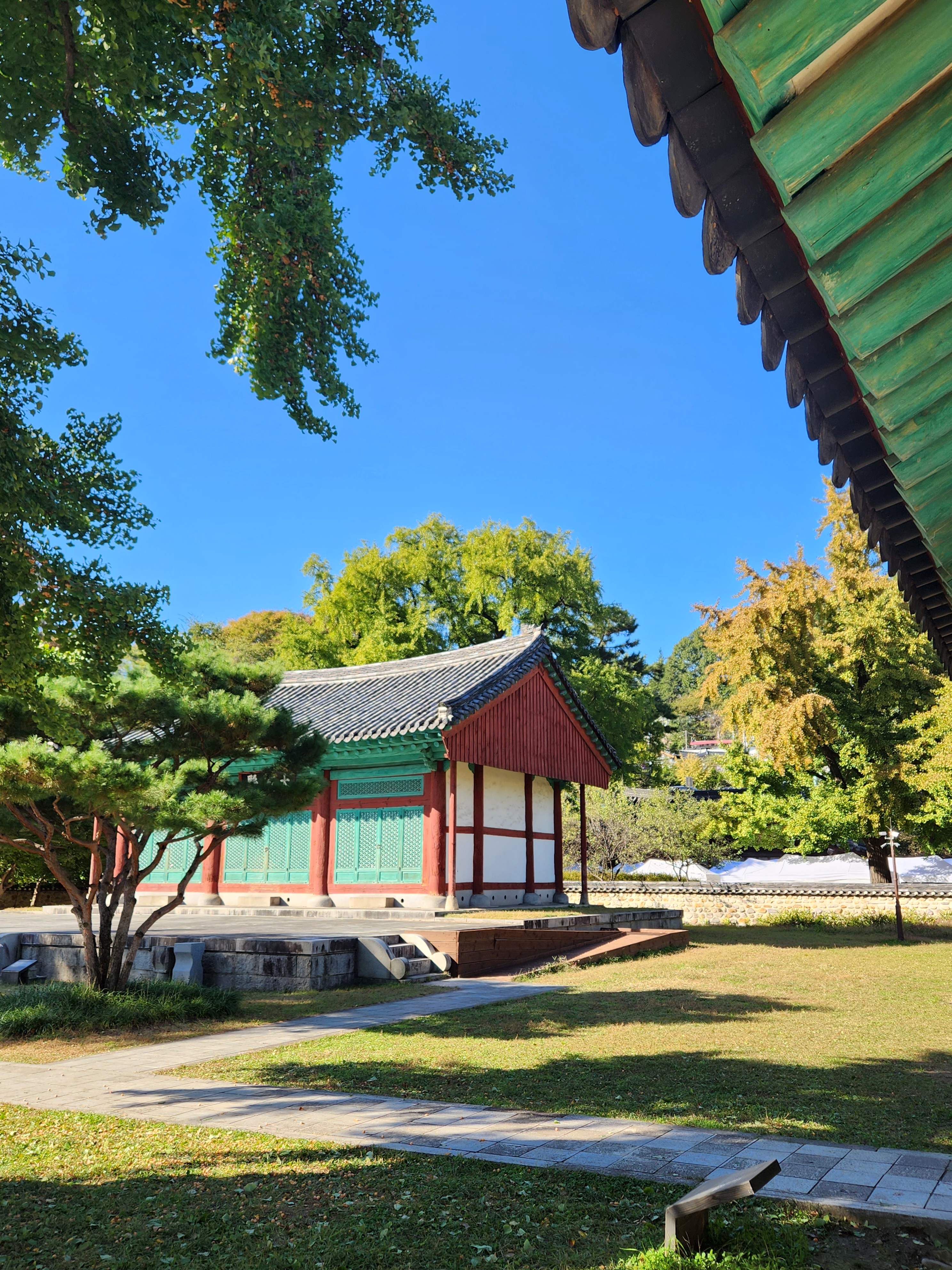 전주 향교