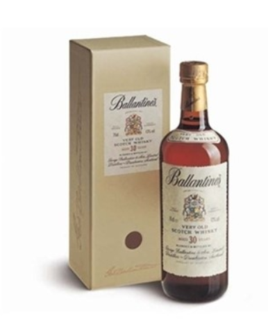 스카치위스키-사진5