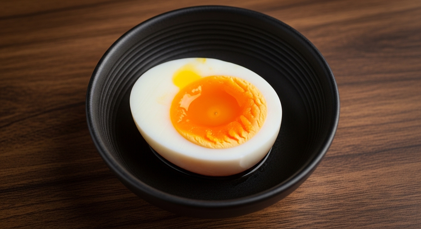 105세 철학자의 아침 식탁, 찐감자와 반숙계란의 건강 궁합 - 저속노화 건강식습관