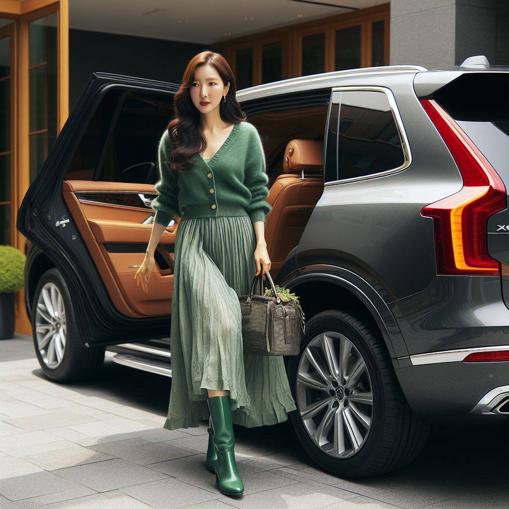 자동차 환급금 조회 및 신청