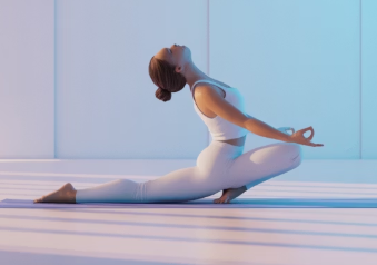 글루타치온 효능