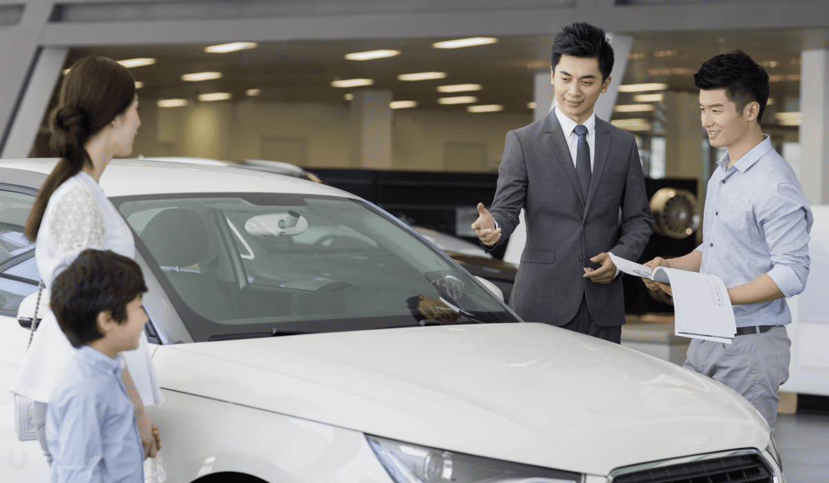 K3_중고차_시세_32