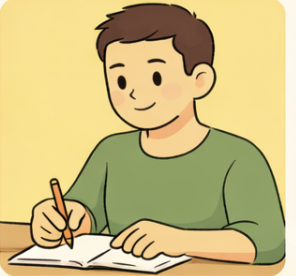 소설에서 상징과 복선을 결합하는 방법