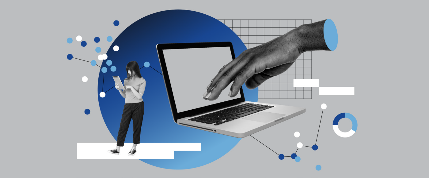 엣지 AI - 소형 기기에서 스마트 알고리즘 실행하기