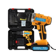 밀워키충전공구 드릴셋트 보쉬전기드릴 속도조절그라인더 보쉬공구세트 GDR18V-160