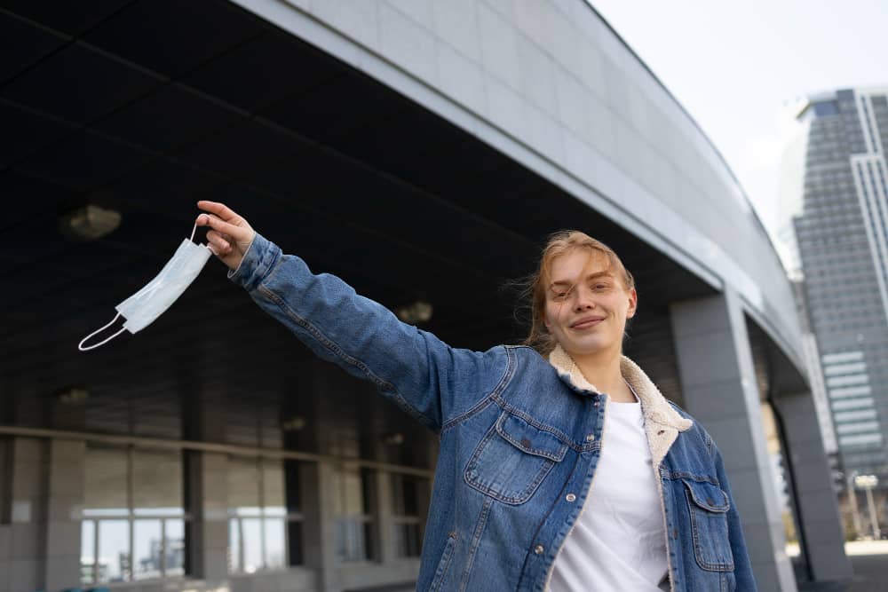 미국 EPA의 실내 공기질 관리 프로그램