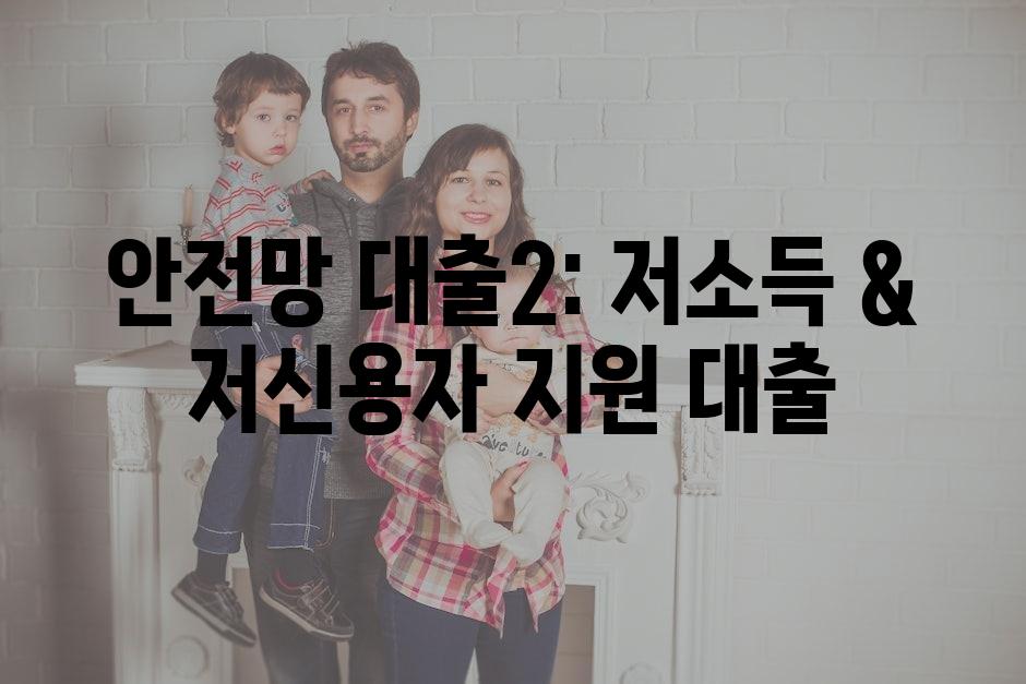 샘플 (31)