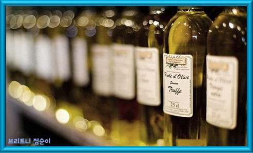 혈당관리에 좋은 음식