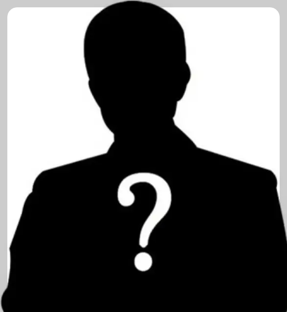 물어보살 운동선수 전남편 정체