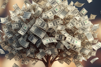 민생회복-소비쿠폰-상위10%-신청방법