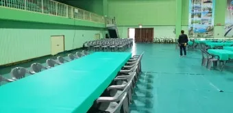 서산 실내 가볼만한곳 베스트 10으로 추천_11