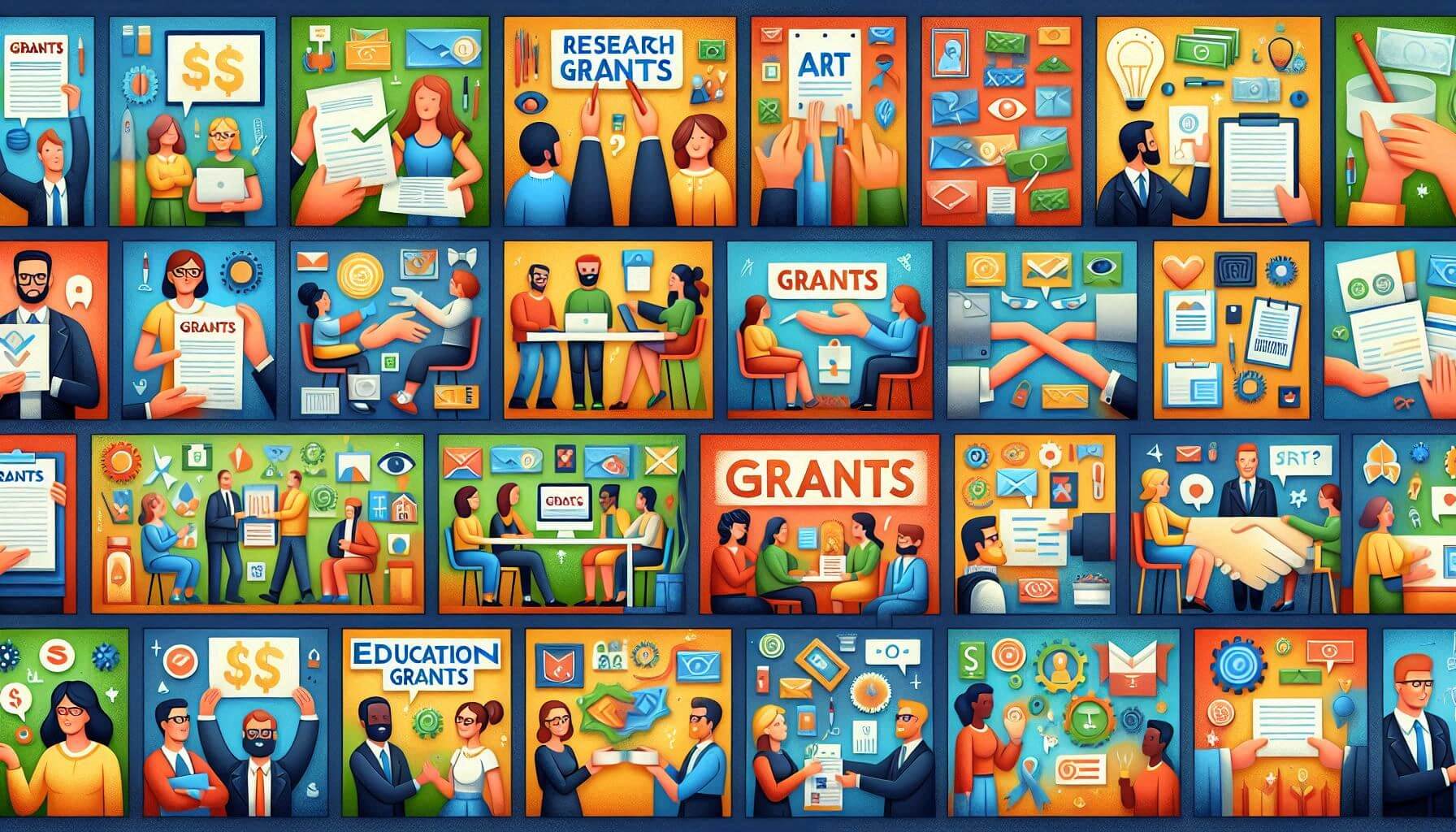 전국민 민생회복 지원금 25만원 신청방법