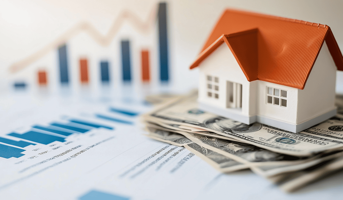 생활안정자금_대출_9