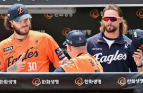 리베라토 재계약