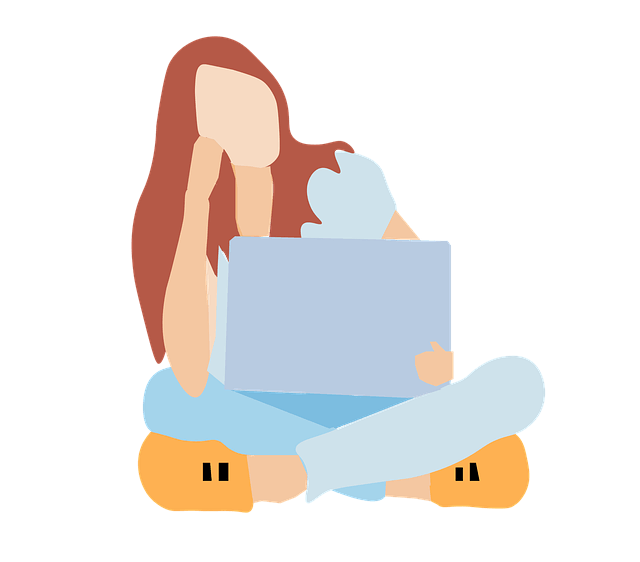 대구행복기숙사 2학기 입사생 모집! 대학생&middot;청년 주거 걱정 끝!