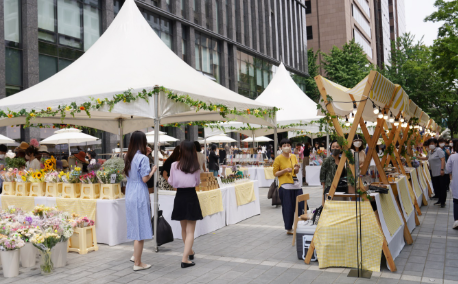 2025 광주식품대전&amp;티앤카페쇼 완벽 가이드 &ndash; 맛집&middot;체험&middot;디저트 총집합