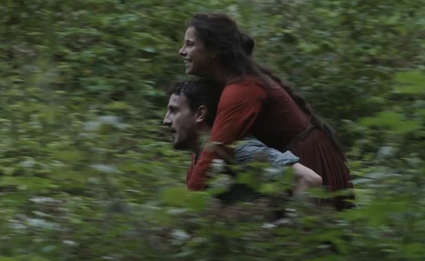 [영화 햄넷 후기/리뷰] OTT 다시보기 보는곳 - 줄거리&amp;#44; 결말&amp;#44; 재밌나요? 재미 있다 vs 재미 없다